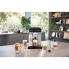 De’Longhi Eletta Explore täisautomaatne espressomasin 1,8 L