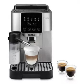 De’Longhi Magnifica ECAM220.80.SB täisautomaatne tilgakohvimasin 1,8 L