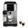 De’Longhi Magnifica ECAM220.80.SB täisautomaatne tilgakohvimasin 1,8 L