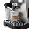 De’Longhi Magnifica ECAM220.80.SB täisautomaatne tilgakohvimasin 1,8 L