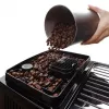 De’Longhi Magnifica ECAM220.80.SB täisautomaatne tilgakohvimasin 1,8 L