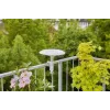 Linnuvann Gardena 11420-20 Valge 250mm x 250mm