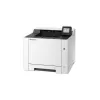 KYOCERA ECOSYS PA2101cx Värviline 1200 x 1200 DPI A4