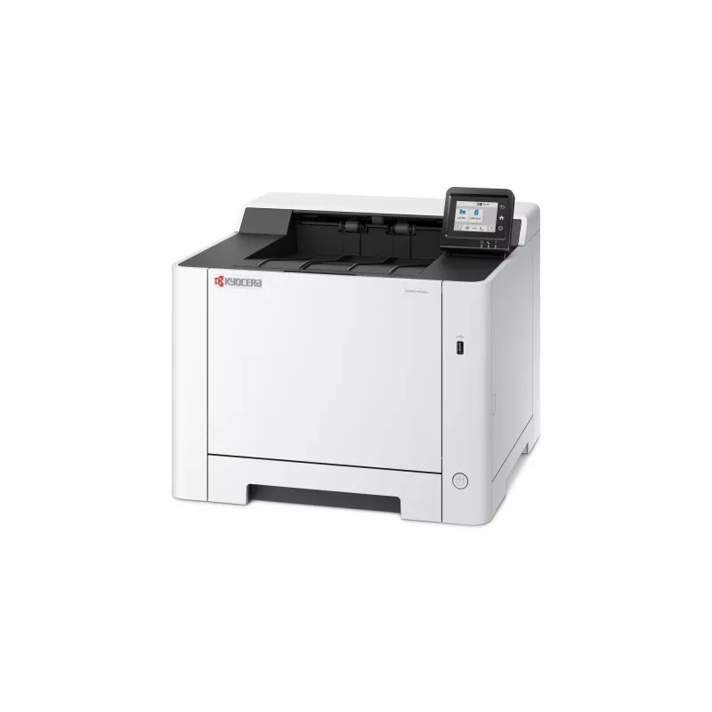 KYOCERA ECOSYS PA2101cx Värviline 1200 x 1200 DPI A4