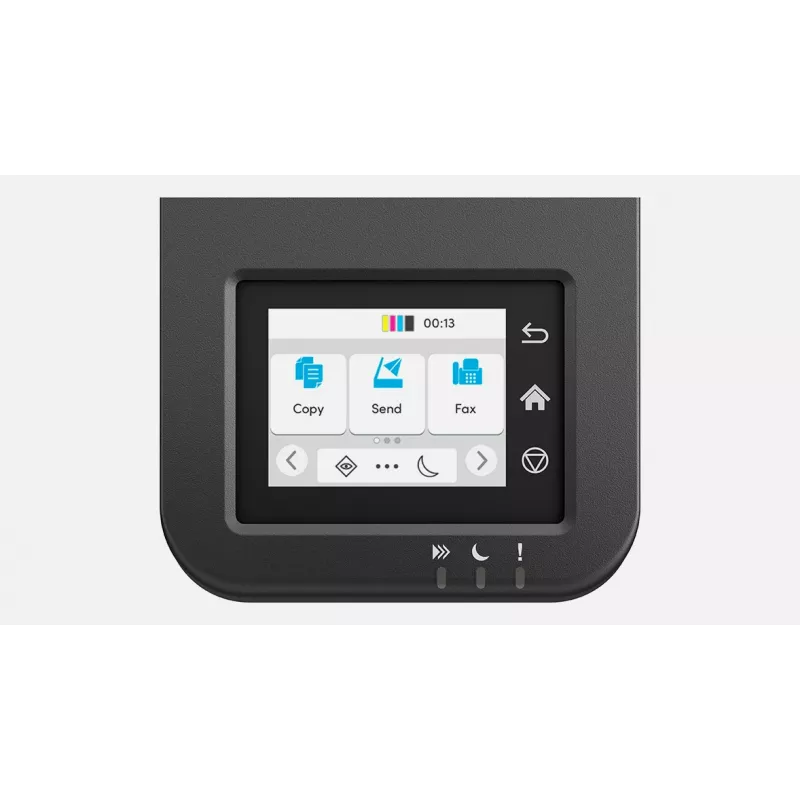 KYOCERA ECOSYS MA2101cfx Laser A4 1200 x 1200 DPI 21 ppm