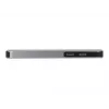 Dokkimisjaam DeLOCK Docking Station for MacBook Dual HDMI 4K PD Hub