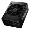 FSP CANNON PRO 2500W toiteplokk ATX ATX3.1 Must, 2500 W, 200 - 240 V, 50/60 Hz, 15 - 12 A, Active, 125 W