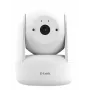 D-Link 2K Pan & Tilt Wi-Fi kaamera