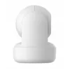 D-Link 2K Pan & Tilt Wi-Fi kaamera
