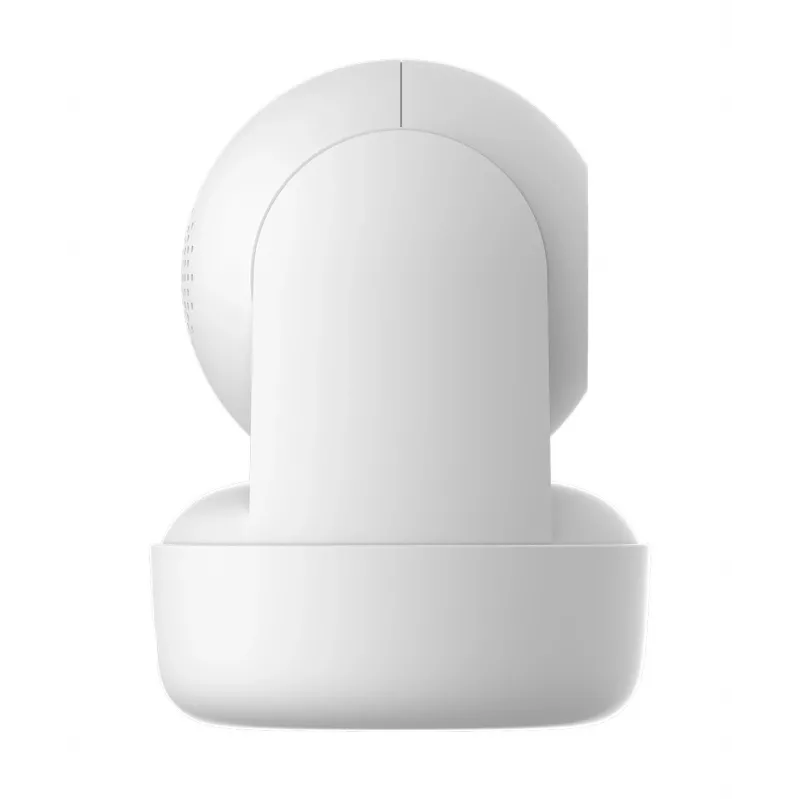 D-Link 2K Pan & Tilt Wi-Fi kaamera
