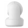 D-Link 2K Pan & Tilt Wi-Fi kaamera