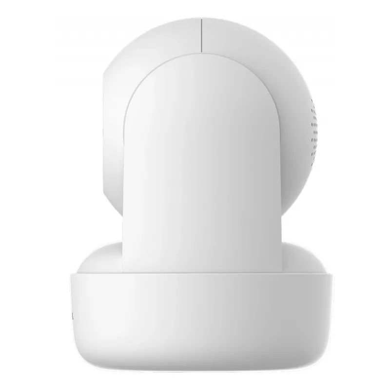 D-Link 2K Pan & Tilt Wi-Fi kaamera