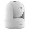 D-Link 2K Pan & Tilt Wi-Fi kaamera