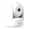 D-Link 2K Pan & Tilt Wi-Fi kaamera