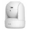 D-Link 2K Pan & Tilt Wi-Fi kaamera