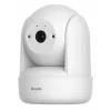 D-Link 2K Pan & Tilt Wi-Fi kaamera