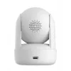 D-Link 2K Pan & Tilt Wi-Fi kaamera