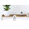 D-Link 2K Pan & Tilt Wi-Fi kaamera