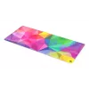 Hiirematt ENDORFY Crystal Spectrum XL