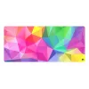 Hiirematt ENDORFY Crystal Spectrum XL