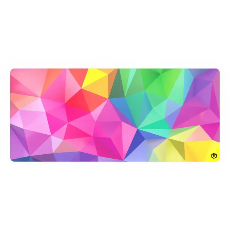 Hiirematt ENDORFY Crystal Spectrum XL