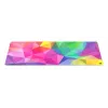 Hiirematt ENDORFY Crystal Spectrum XL