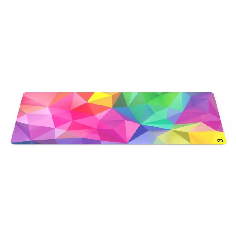 Hiirematt ENDORFY Crystal Spectrum XL