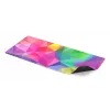 Hiirematt ENDORFY Crystal Spectrum XL