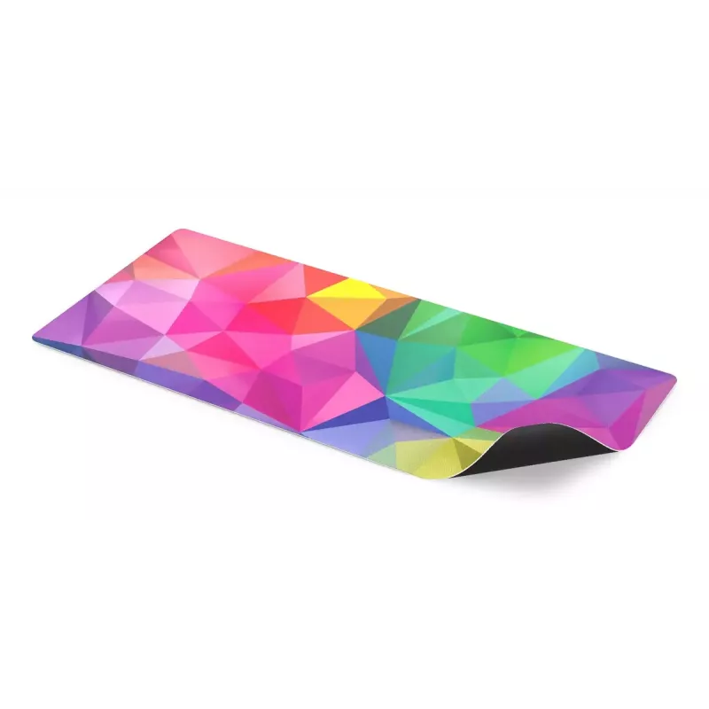 Hiirematt ENDORFY Crystal Spectrum XL