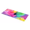 Hiirematt ENDORFY Crystal Spectrum XL