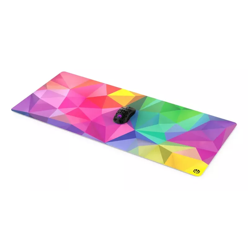 Hiirematt ENDORFY Crystal Spectrum XL