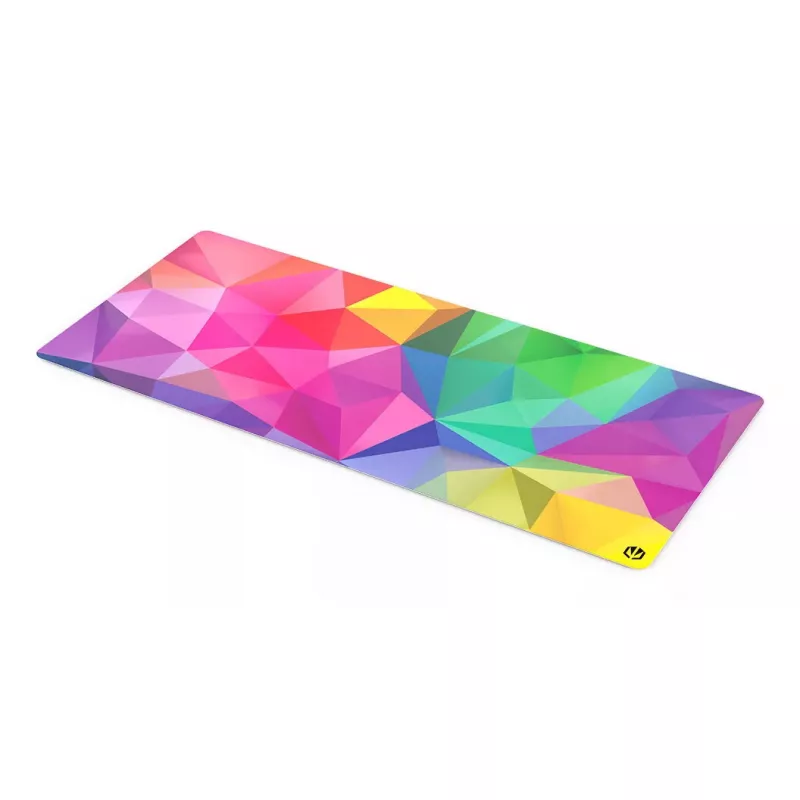 Hiirematt ENDORFY Crystal Spectrum XL