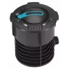 Veevooliku liitmik Gardena 8262-20 Must 1 tk