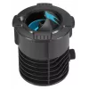 Veevooliku liitmik Gardena 8262-20 Must 1 tk