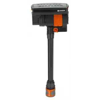 Ringveevihuti Gardena 8251-20 Must Oranž 1 tk