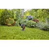 Ringveevihuti Gardena 8251-20 Must Oranž 1 tk