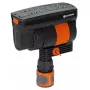 Ringveevihuti Gardena 8251-20 Must Oranž 1 tk