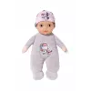 Baby nukk Baby Annabell SleepWell 300mm mitmevärviline