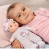 Baby nukk Baby Annabell SleepWell 300mm mitmevärviline