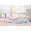 Baby nukk Baby Annabell SleepWell 300mm mitmevärviline