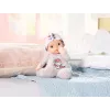 Baby nukk Baby Annabell SleepWell 300mm mitmevärviline