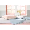 Baby nukk Baby Annabell SleepWell 300mm mitmevärviline