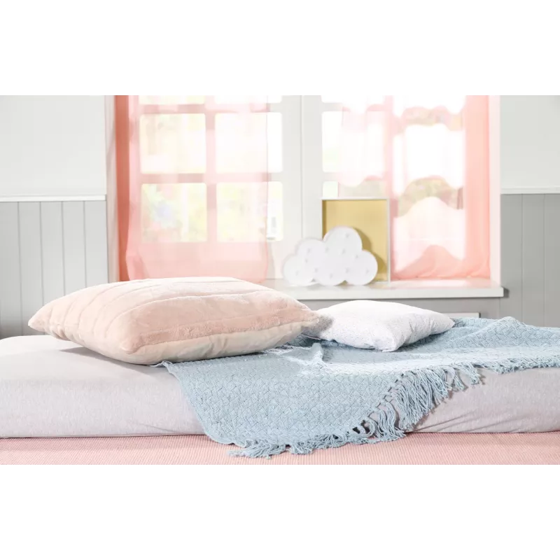Baby nukk Baby Annabell SleepWell 300mm mitmevärviline