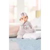 Baby nukk Baby Annabell SleepWell 300mm mitmevärviline