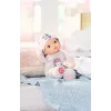 Baby nukk Baby Annabell SleepWell 300mm mitmevärviline