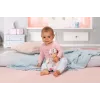 Baby nukk Baby Annabell SleepWell 300mm mitmevärviline