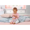 Baby nukk Baby Annabell SleepWell 300mm mitmevärviline