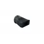 Neff Z861SI0 pliidikubu osa/tarvik