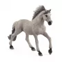 Figure Schleich FARM WORLD Sorraia Mustang Stallion