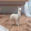 Schleich Farm Life 43266811 laste mängufiguur